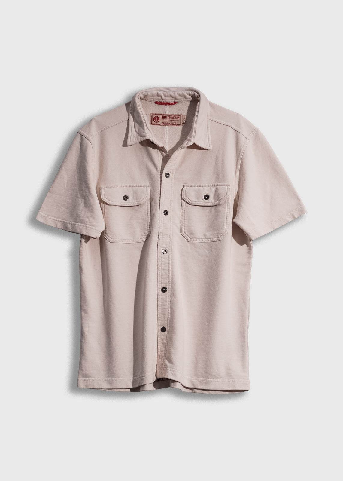Howard Shirt
