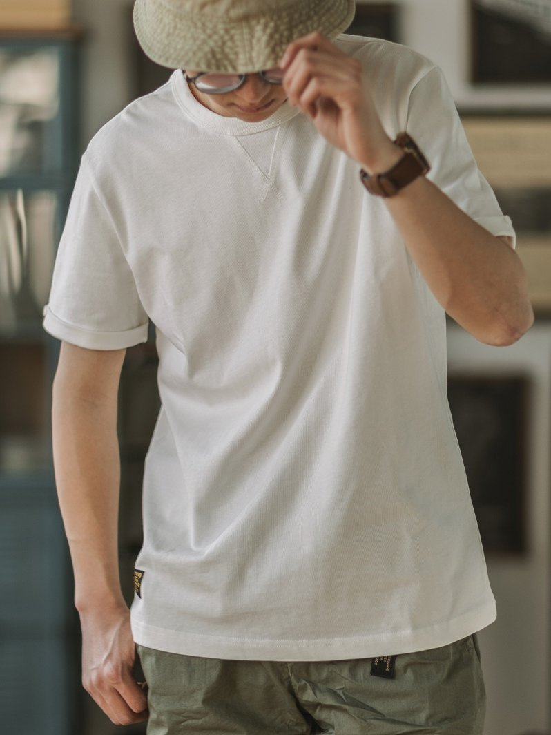 STANDARD T-SHIRT