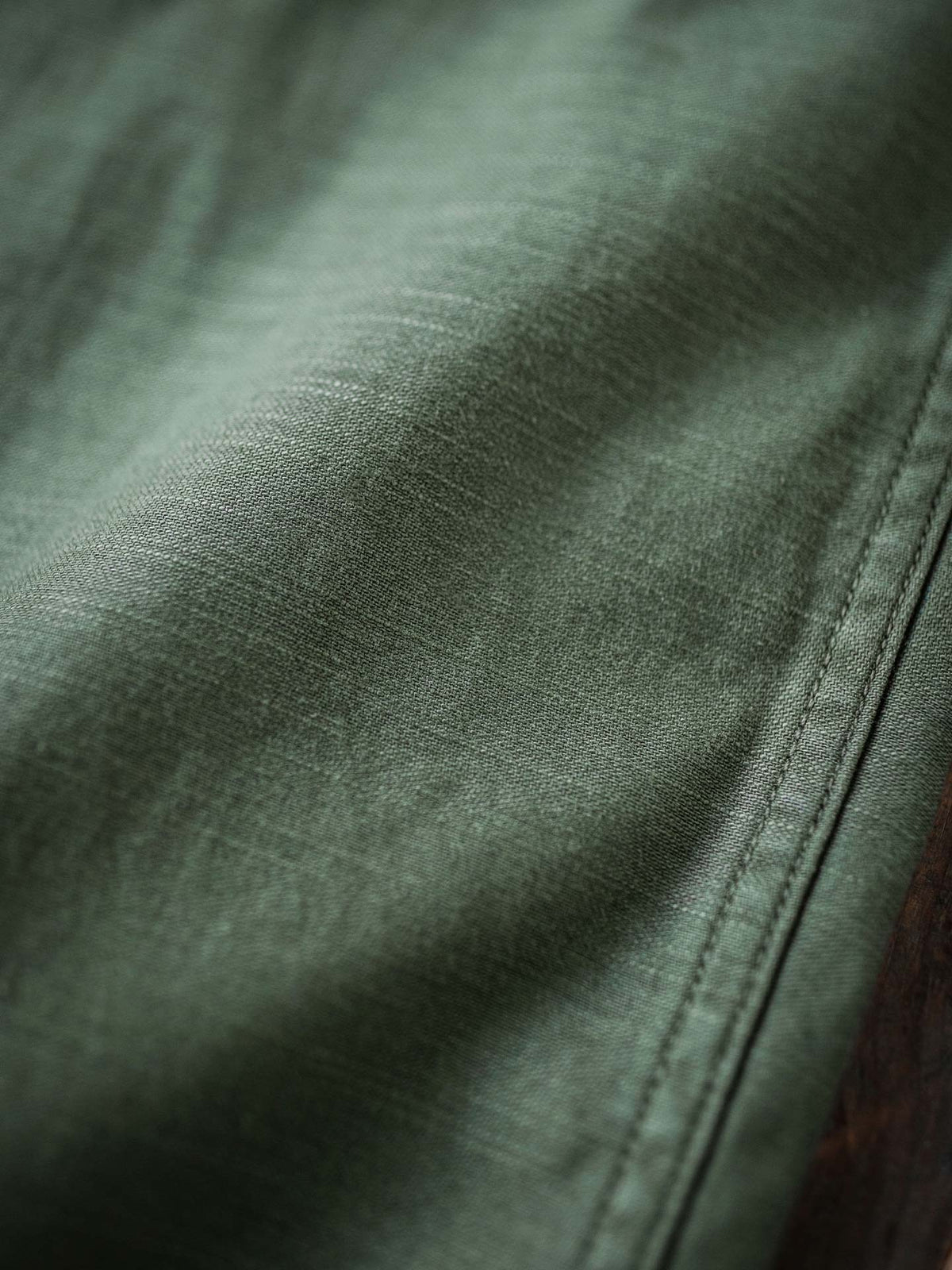 OG107 Field Fatigue Pant