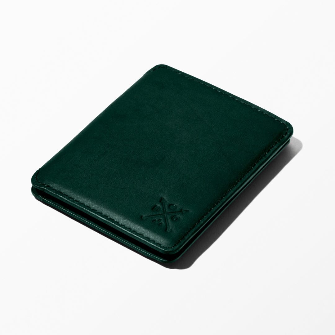 Cloud Wallet