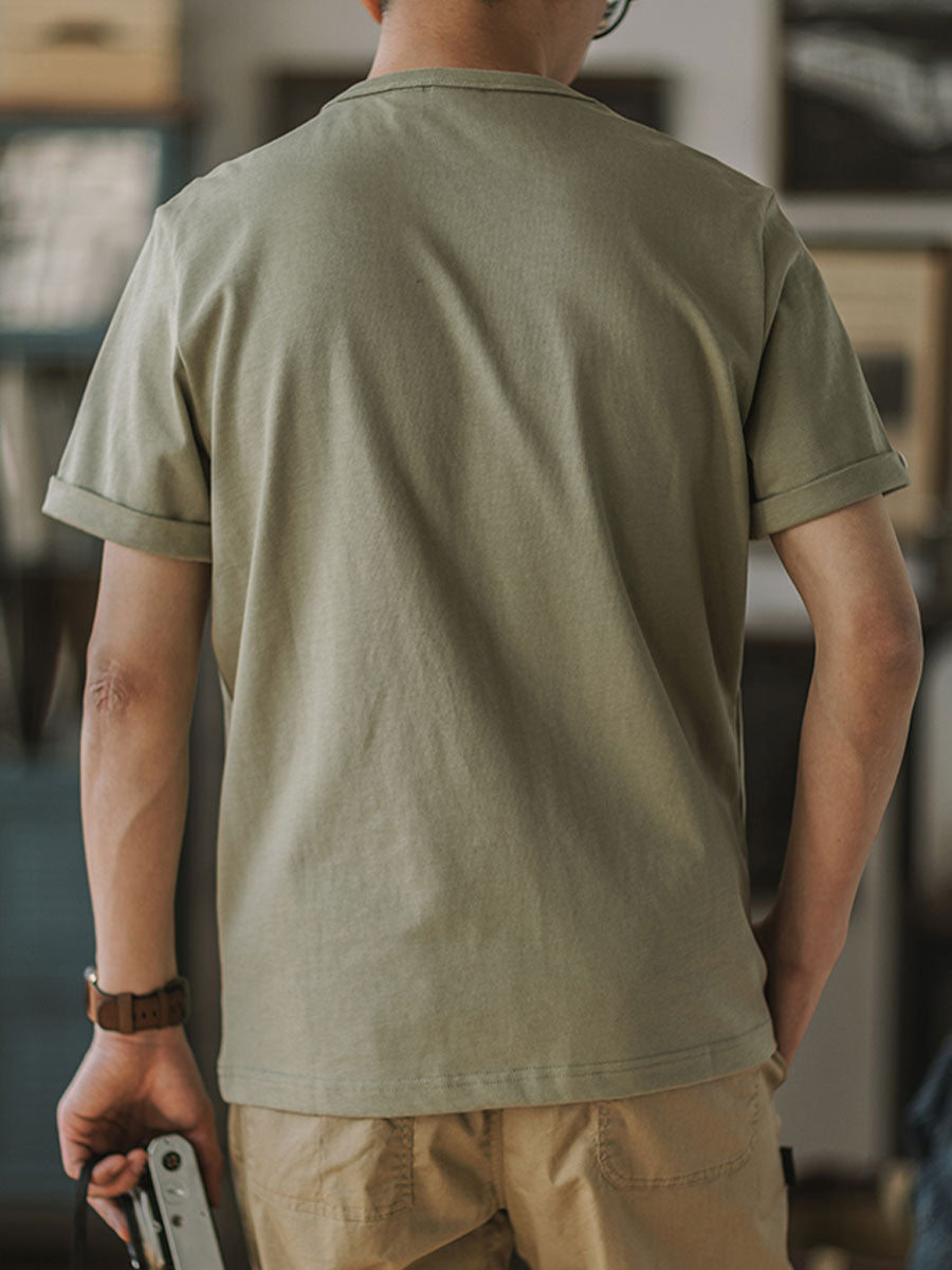 STANDARD T-SHIRT