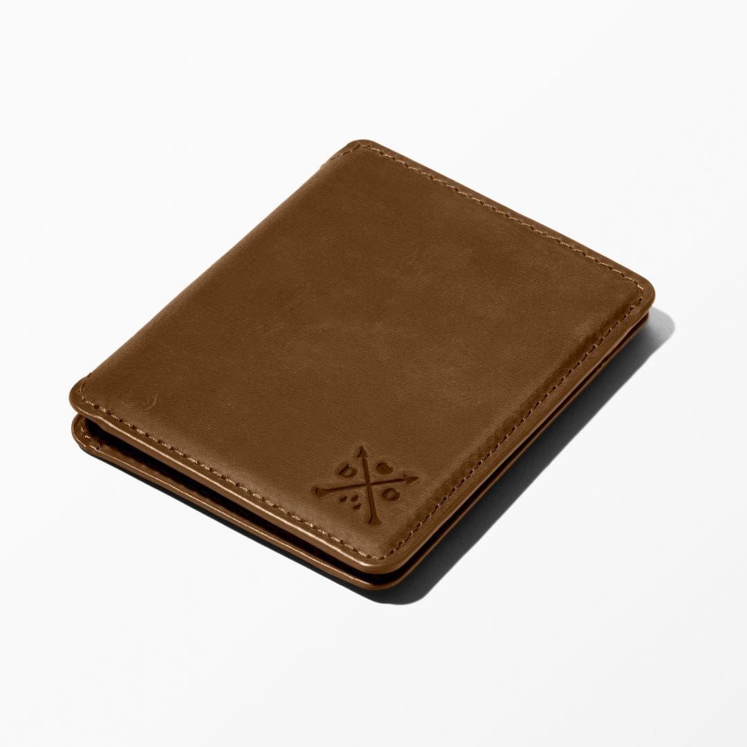 Cloud Wallet
