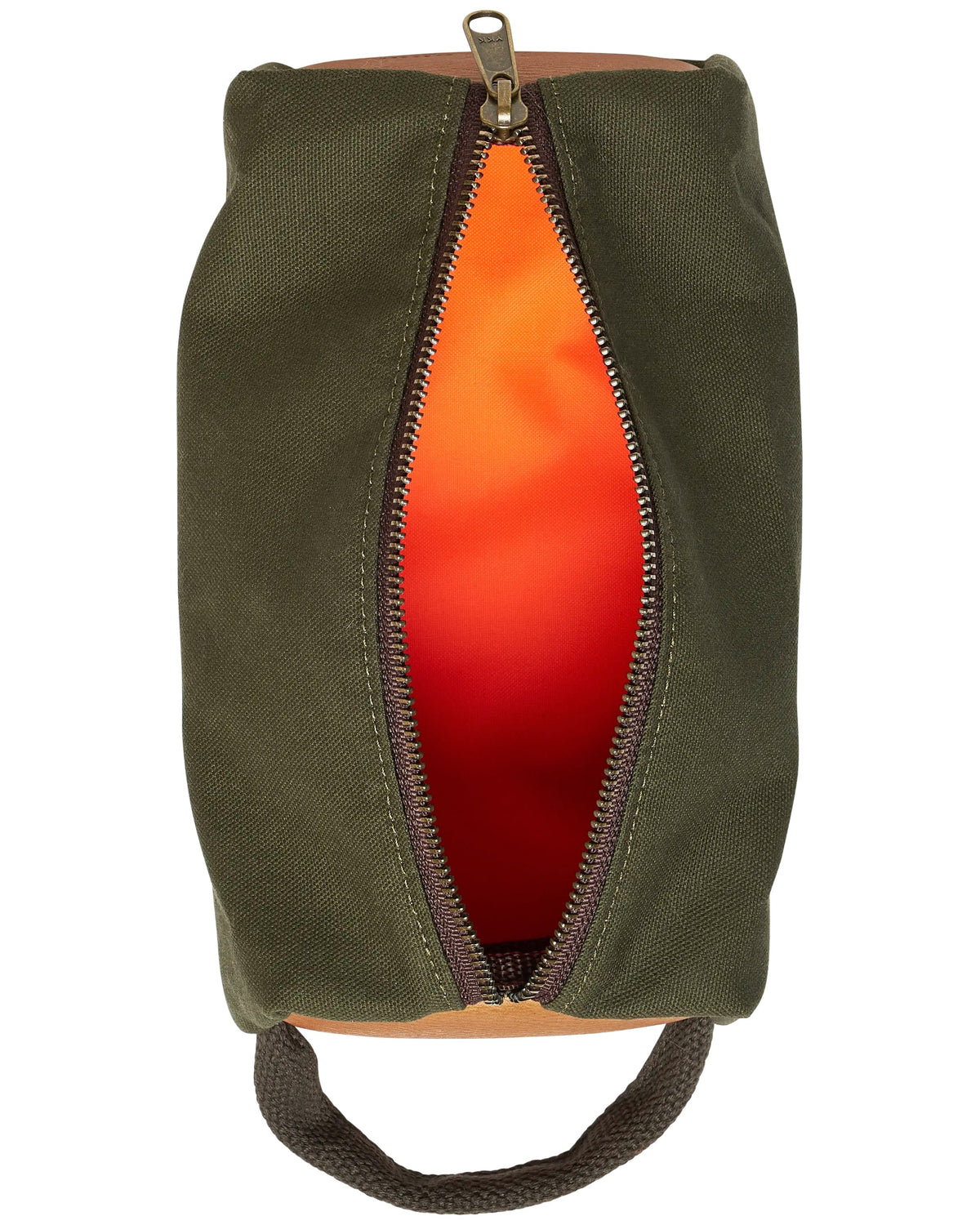 Dopp Kit - Pine Duck