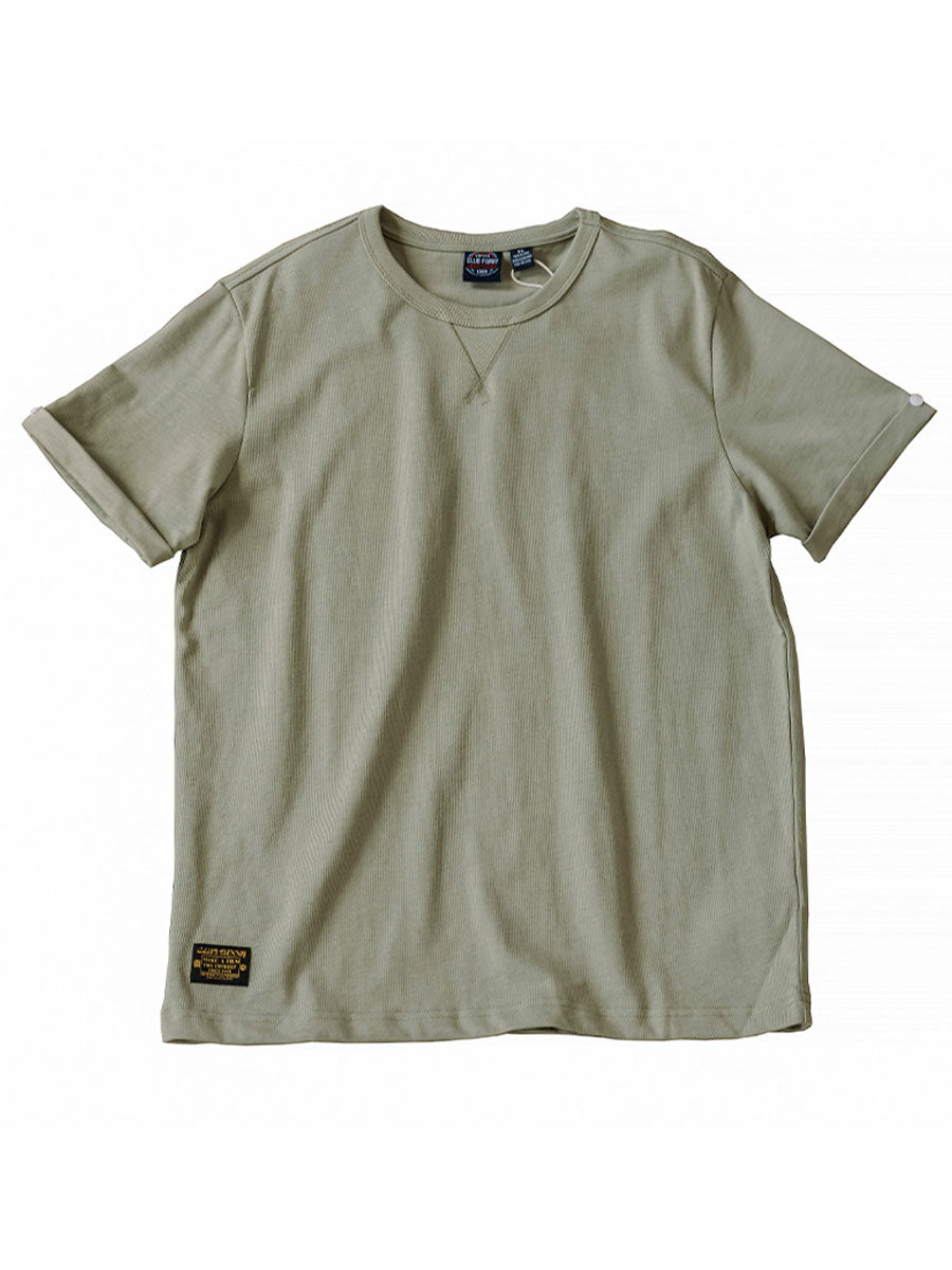 STANDARD T-SHIRT