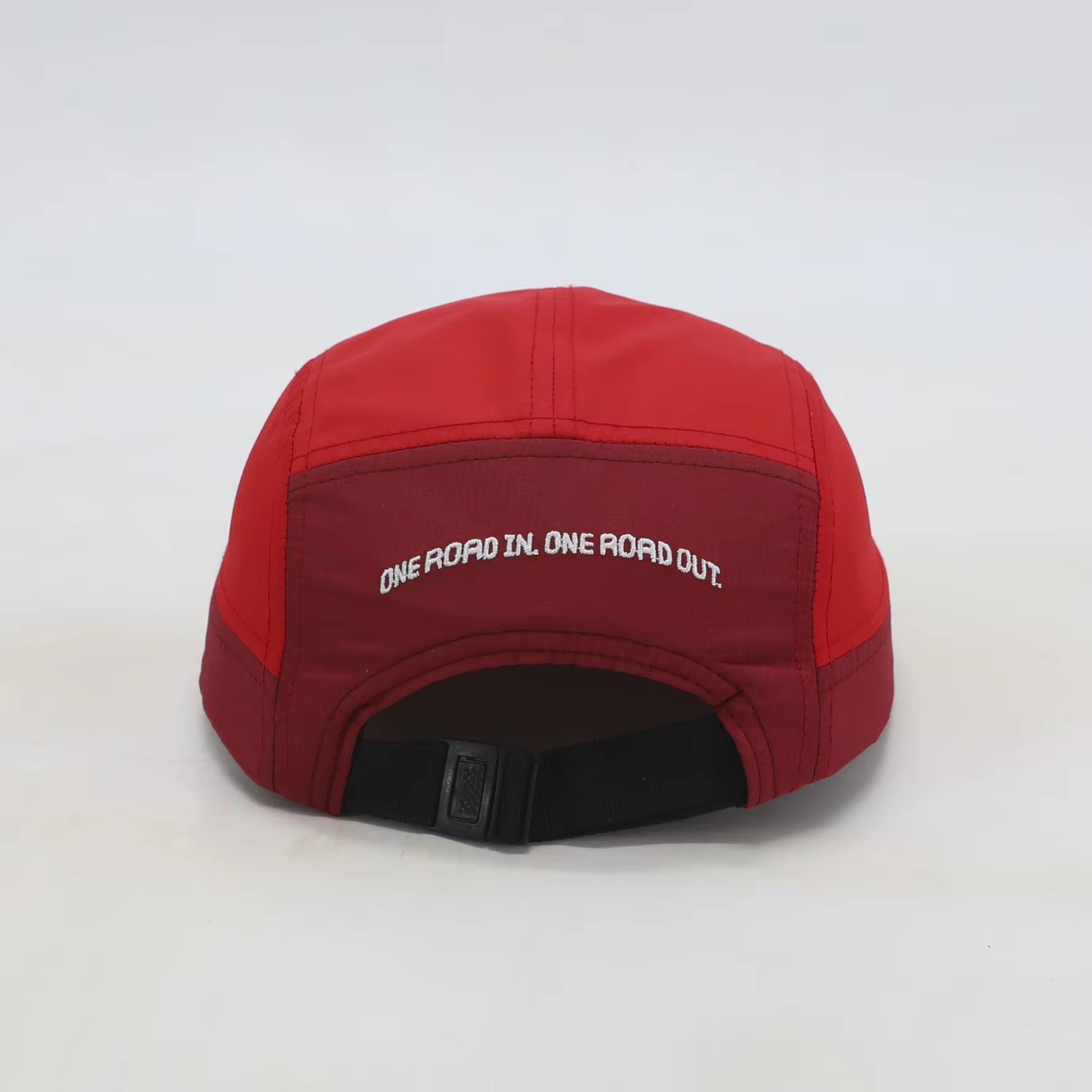 The Sound Cap