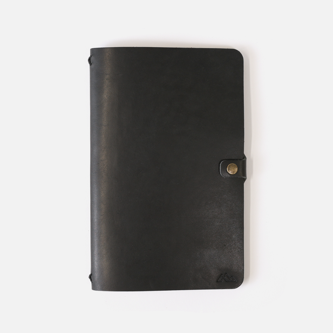Bennett Journal