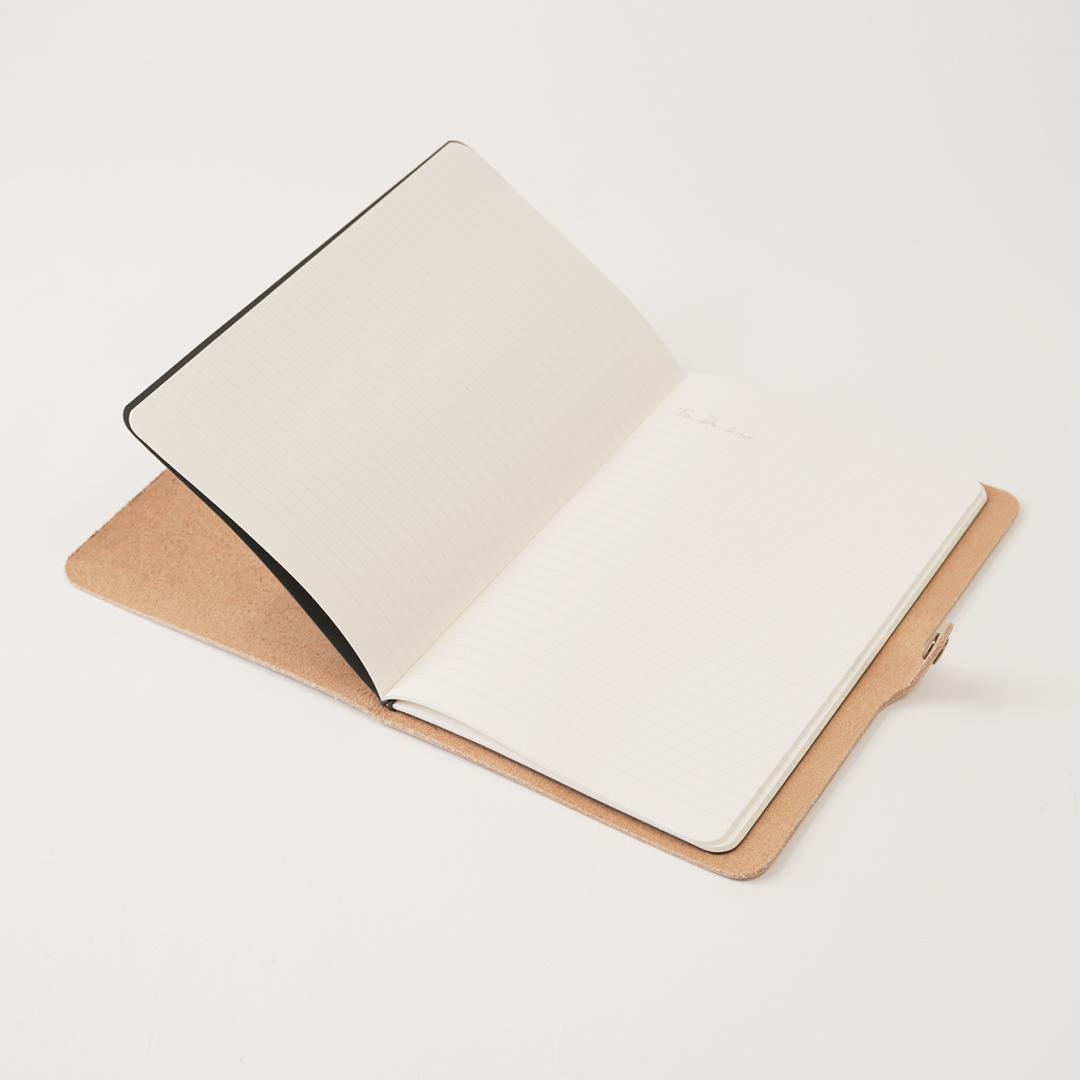 Bennett Journal