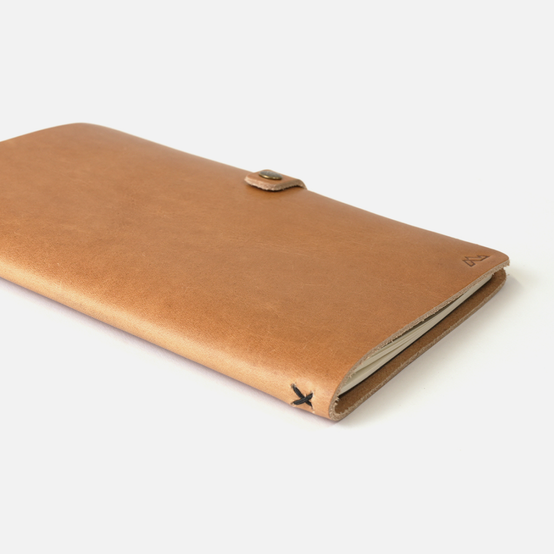 Bennett Journal
