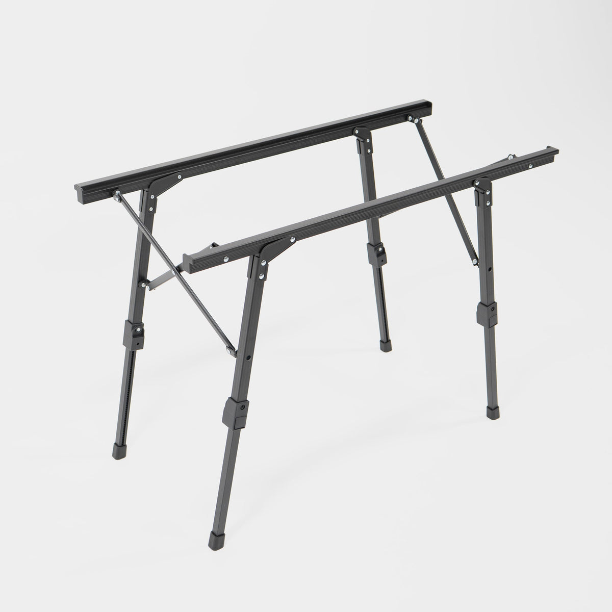 BOXIO TABLE I Modular camping table