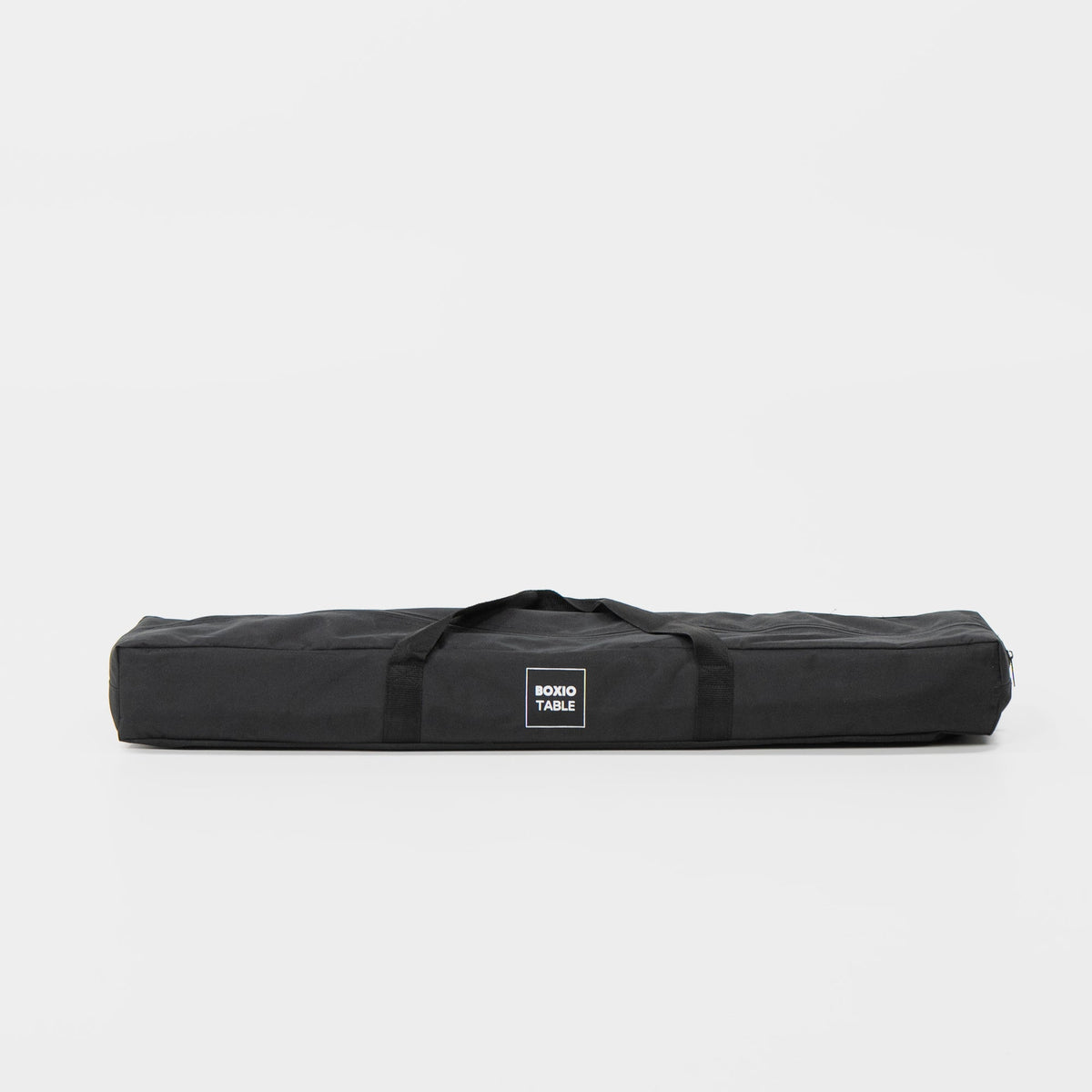 BOXIO TABLE I Modular camping table