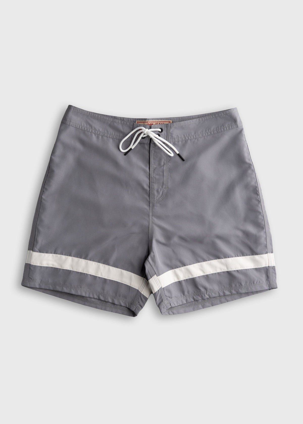 Bender Boardshort