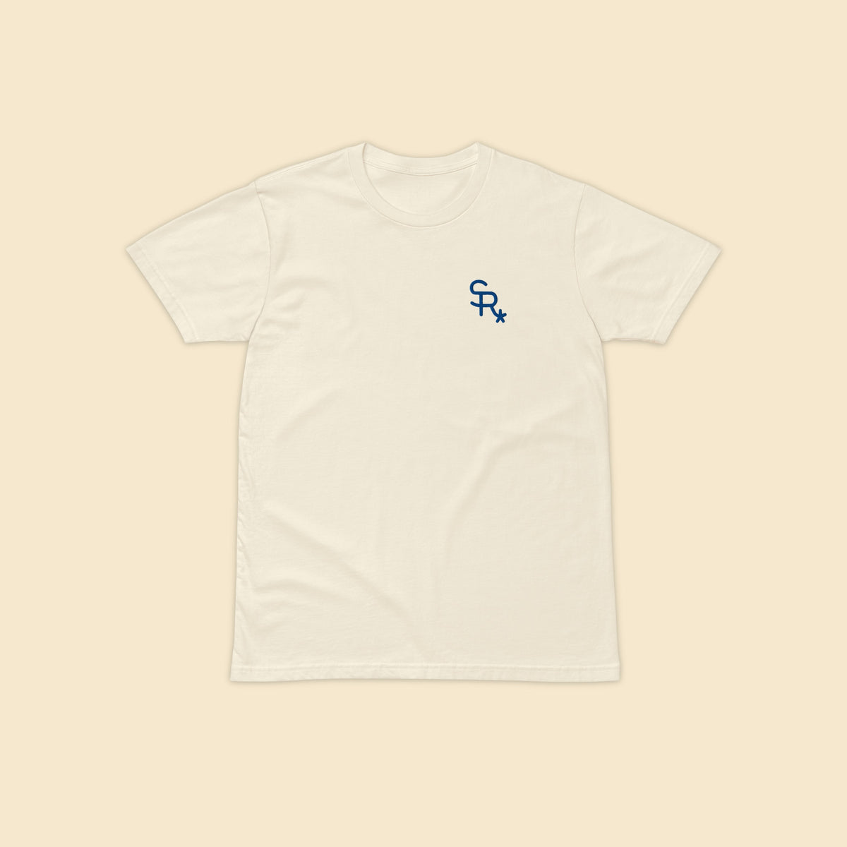Bronc Rider T