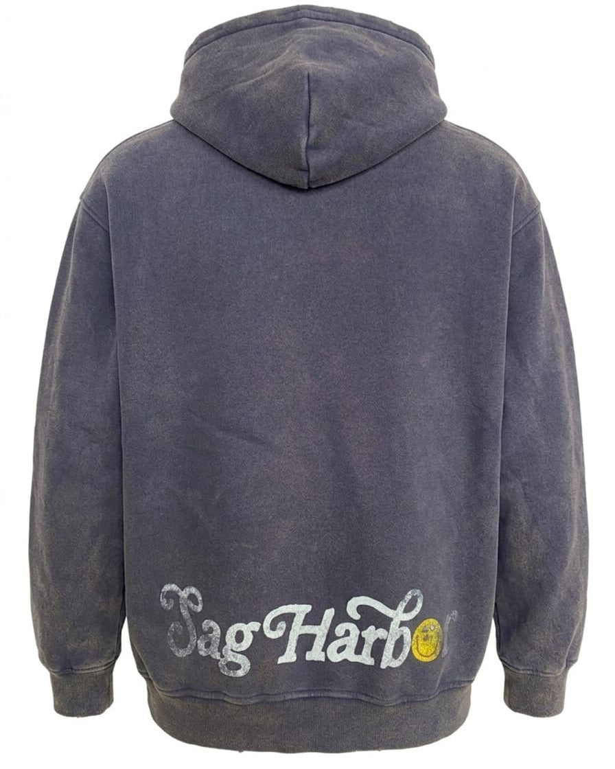 City of Sag Harbor Hoodie