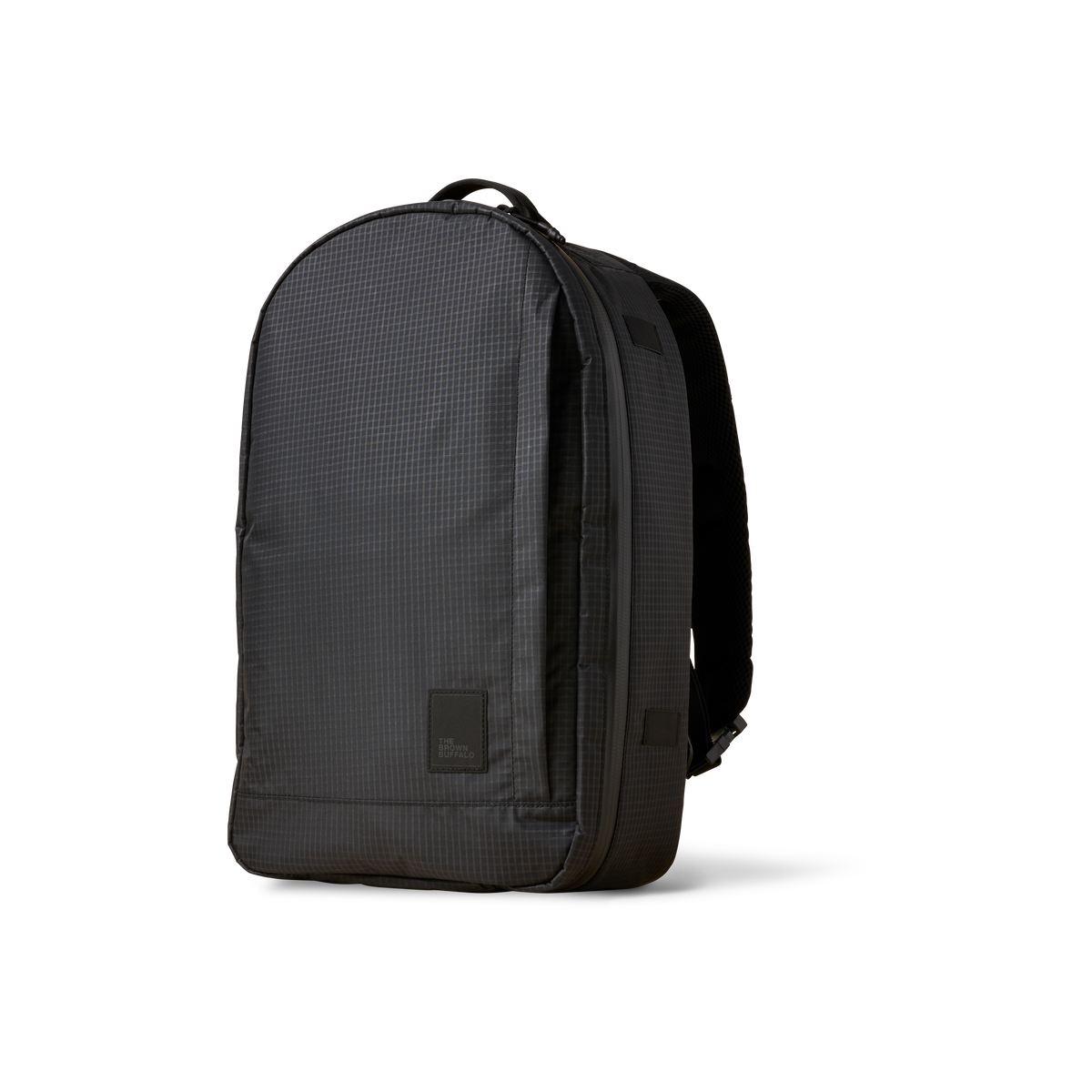 Conceal Pack 21L