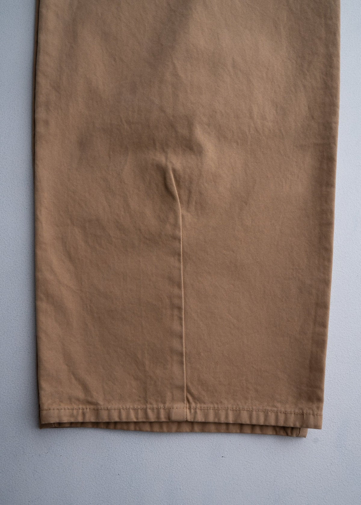 Kramer Pant