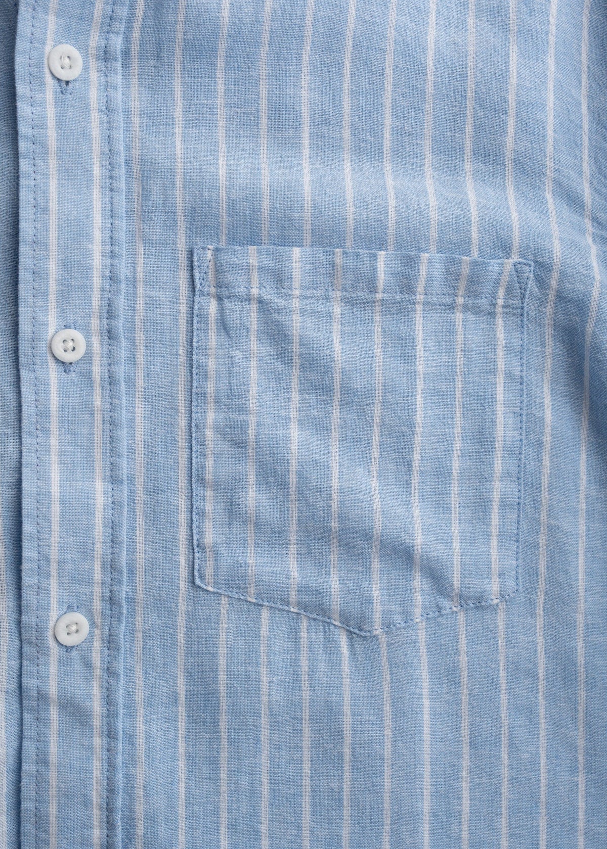 Elwood Shirt