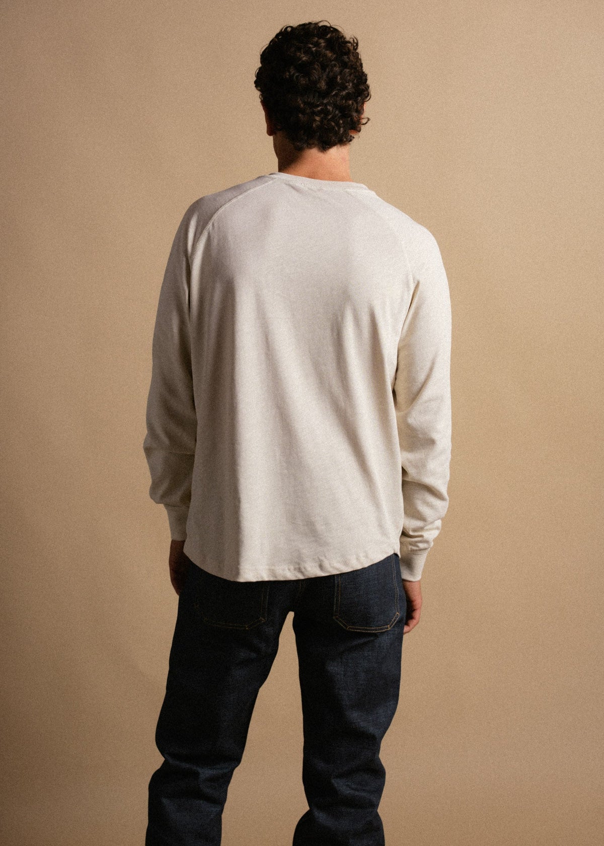 Topock Henley