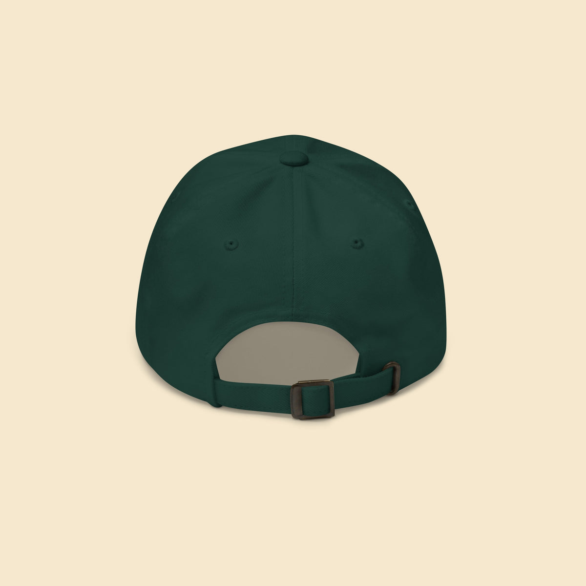 The Foreman | Timber