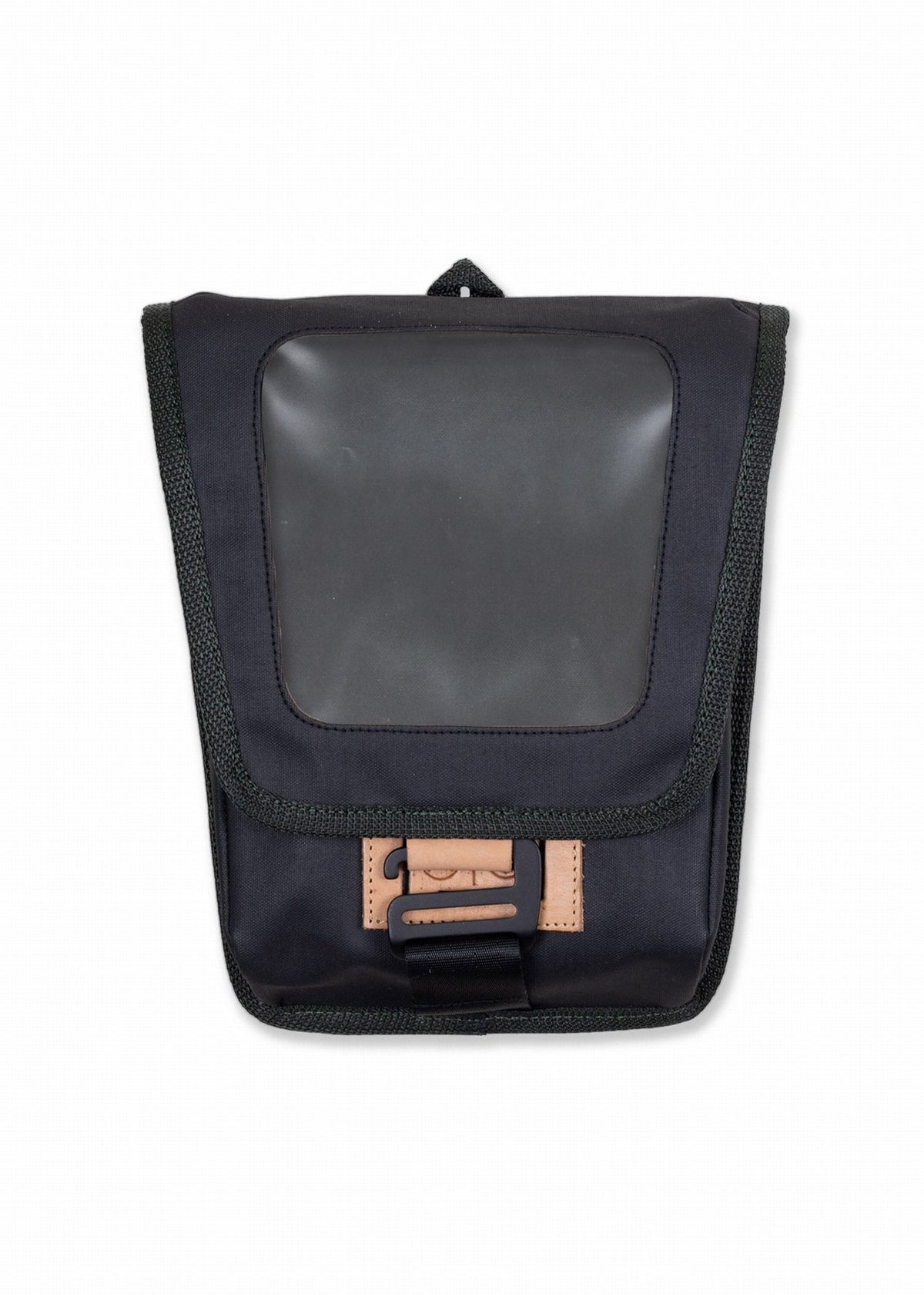 Tank Bag