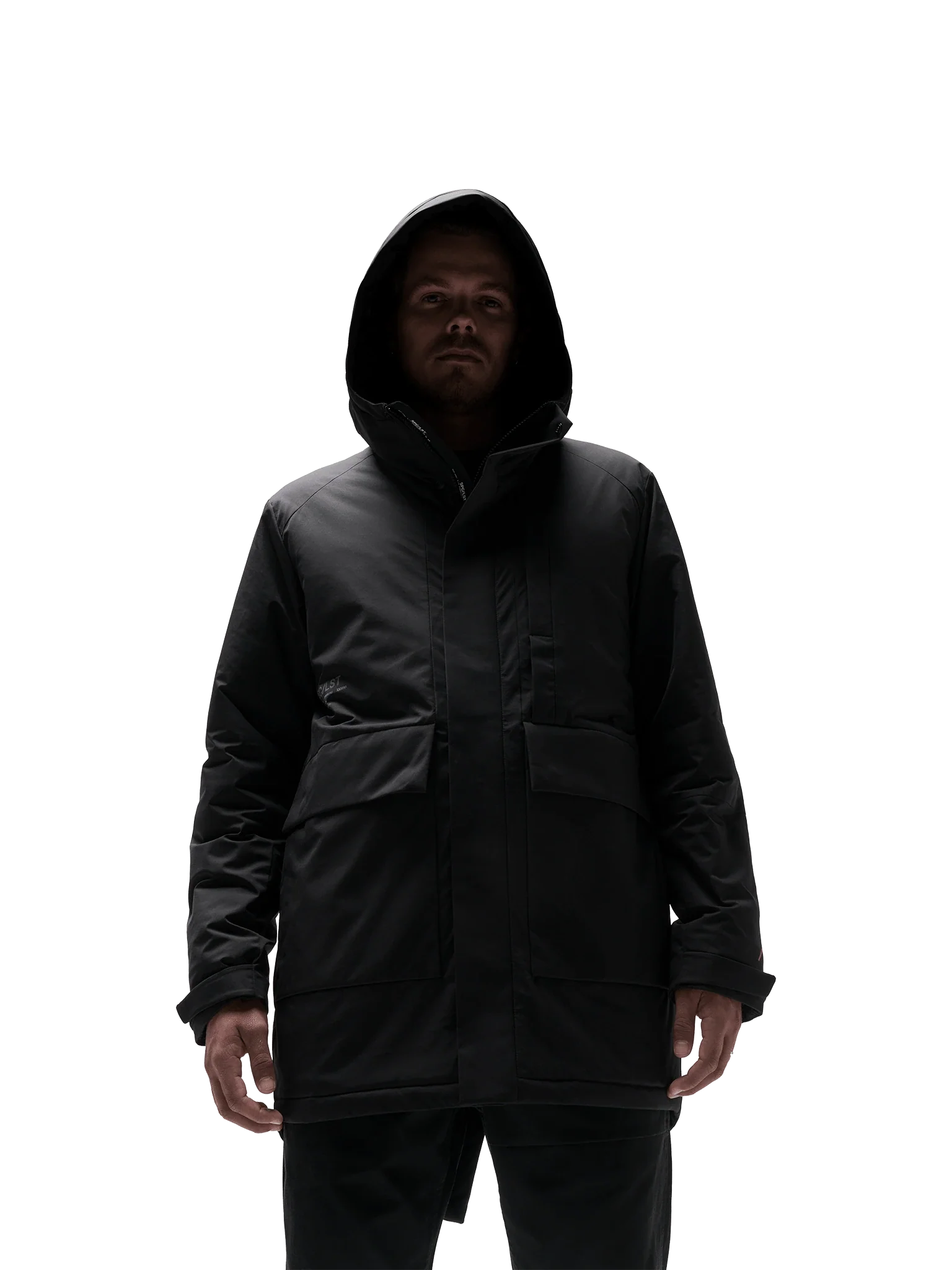Revenant