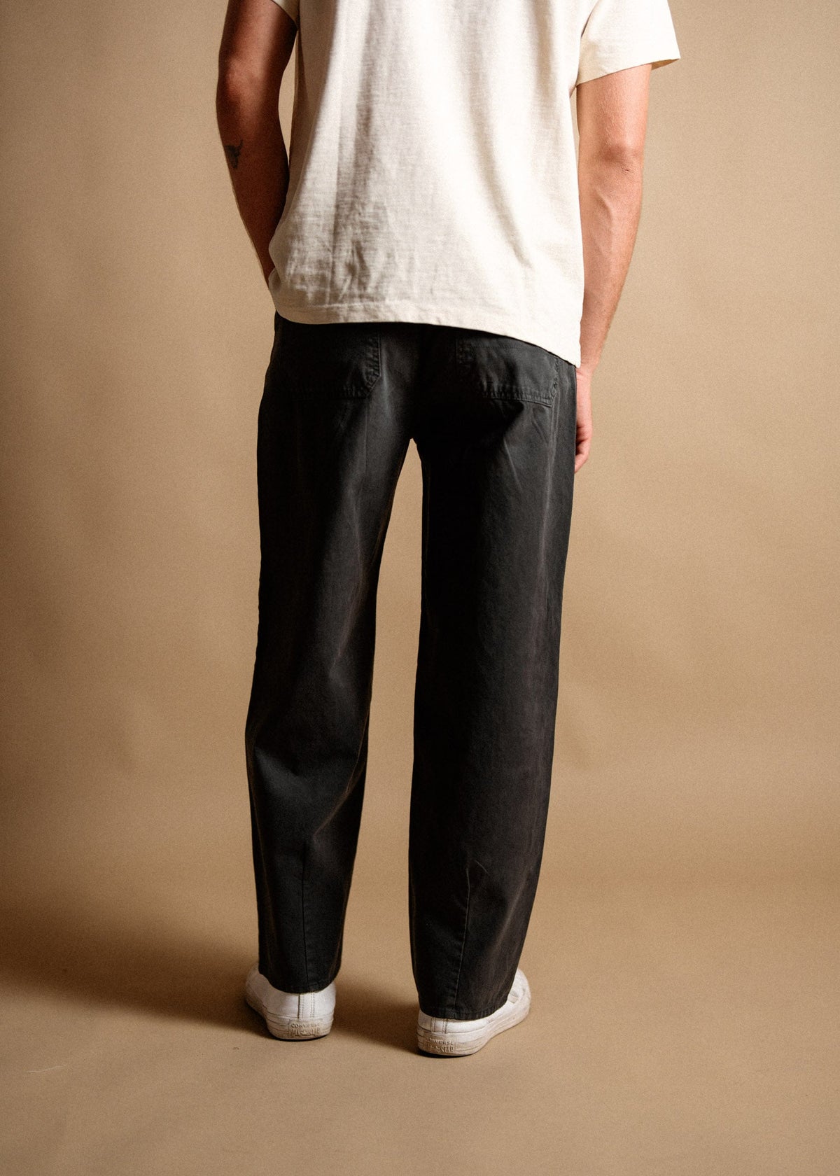 Kramer Pant