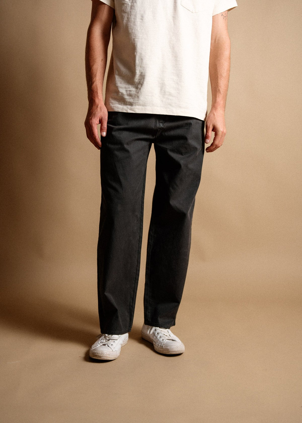 Kramer Pant