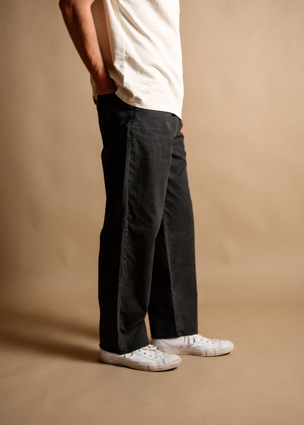Kramer Pant