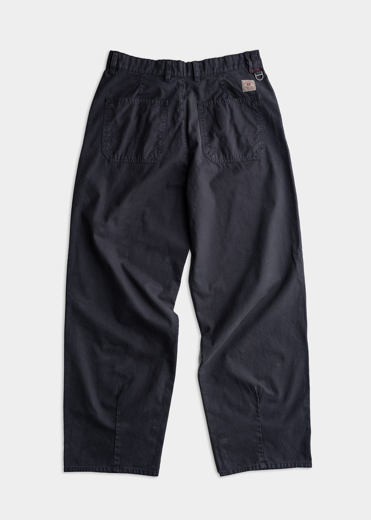 Kramer Pant