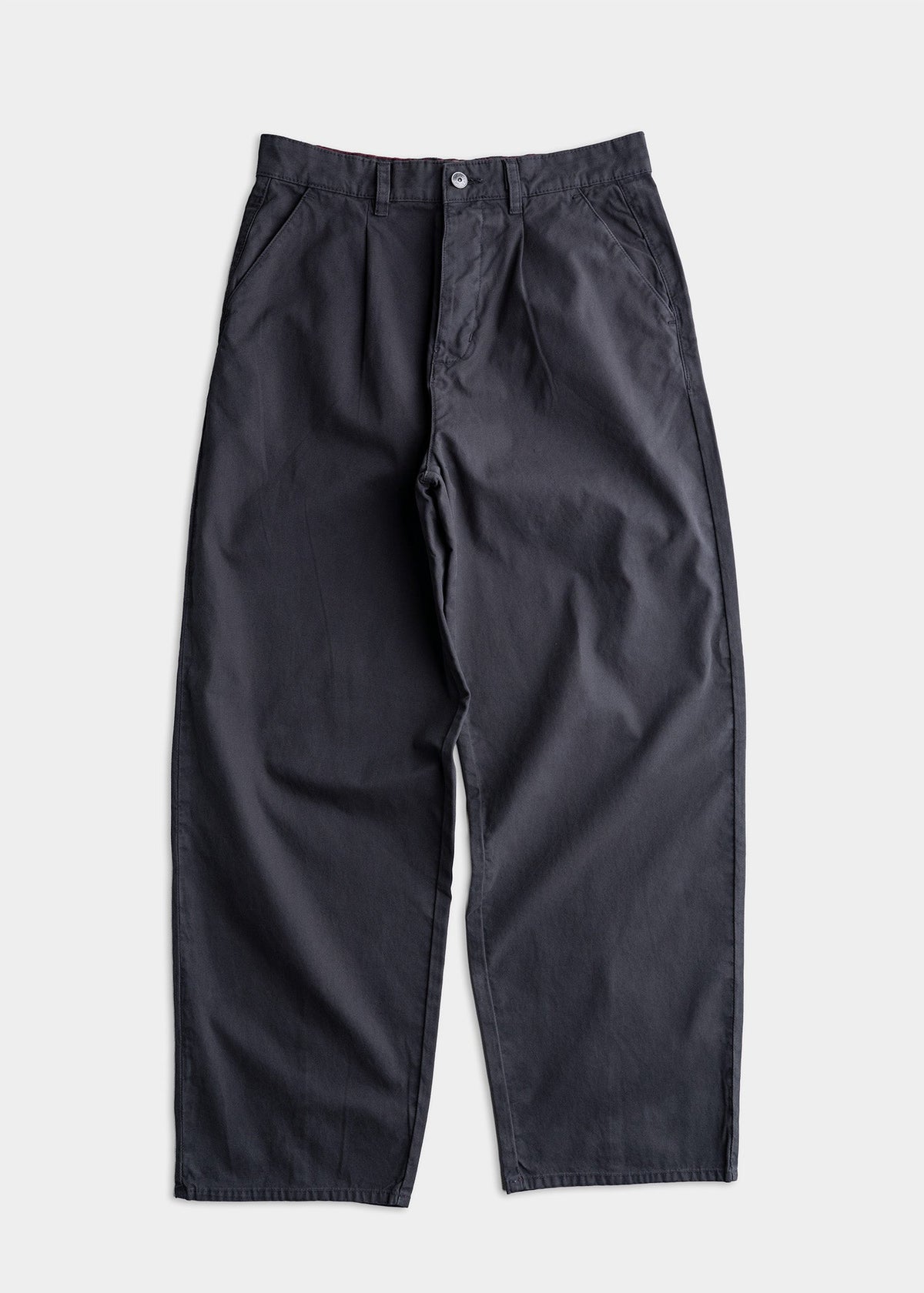 Kramer Pant