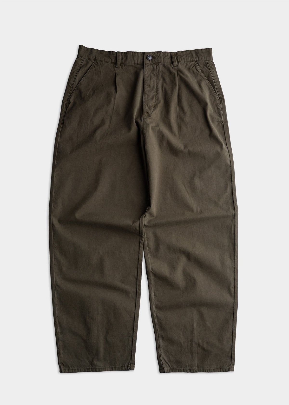 Kramer Pant