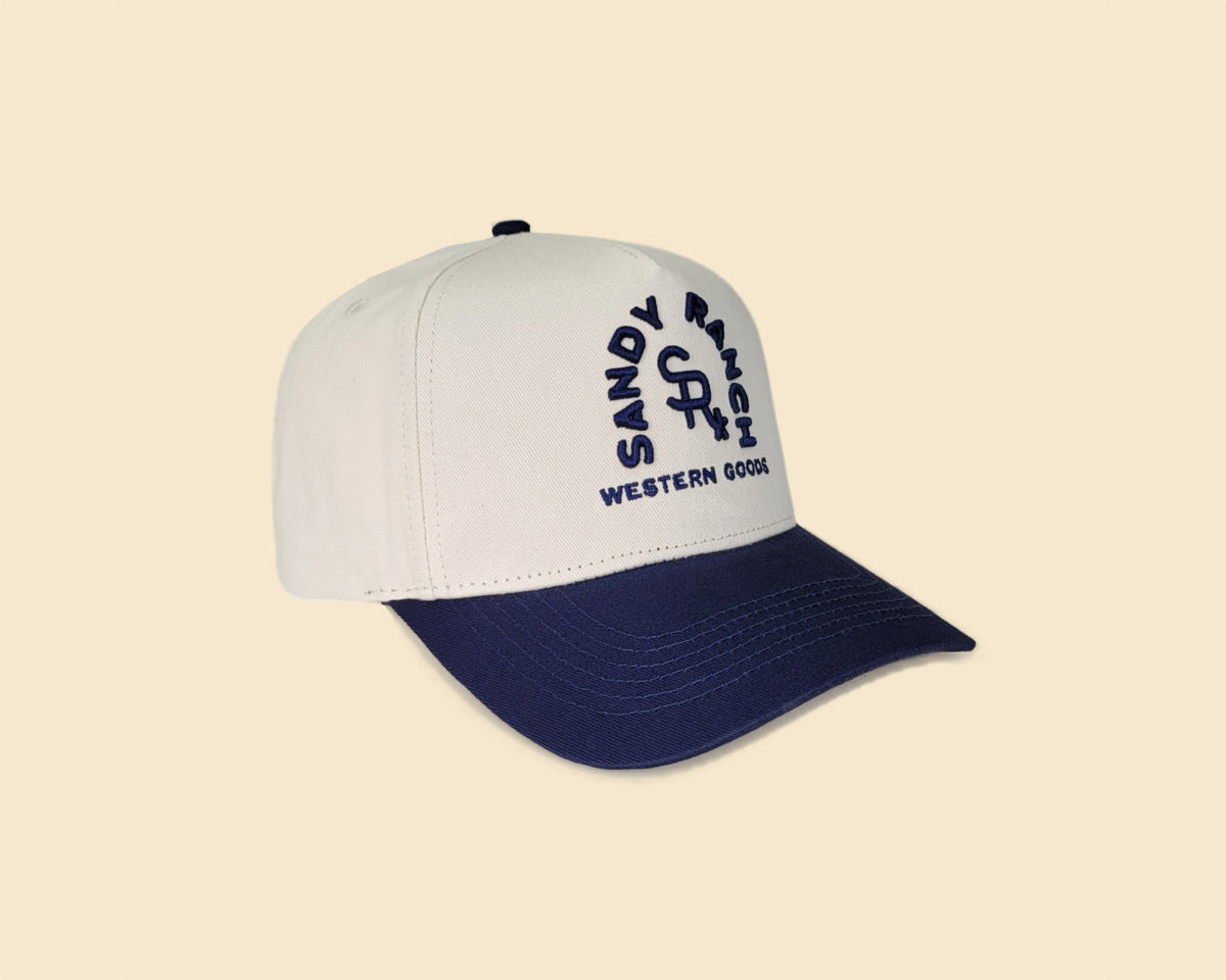 Staple Hat | Lake