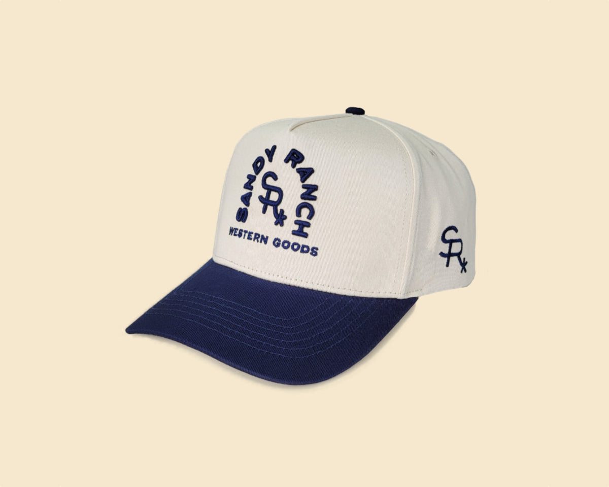Staple Hat | Lake