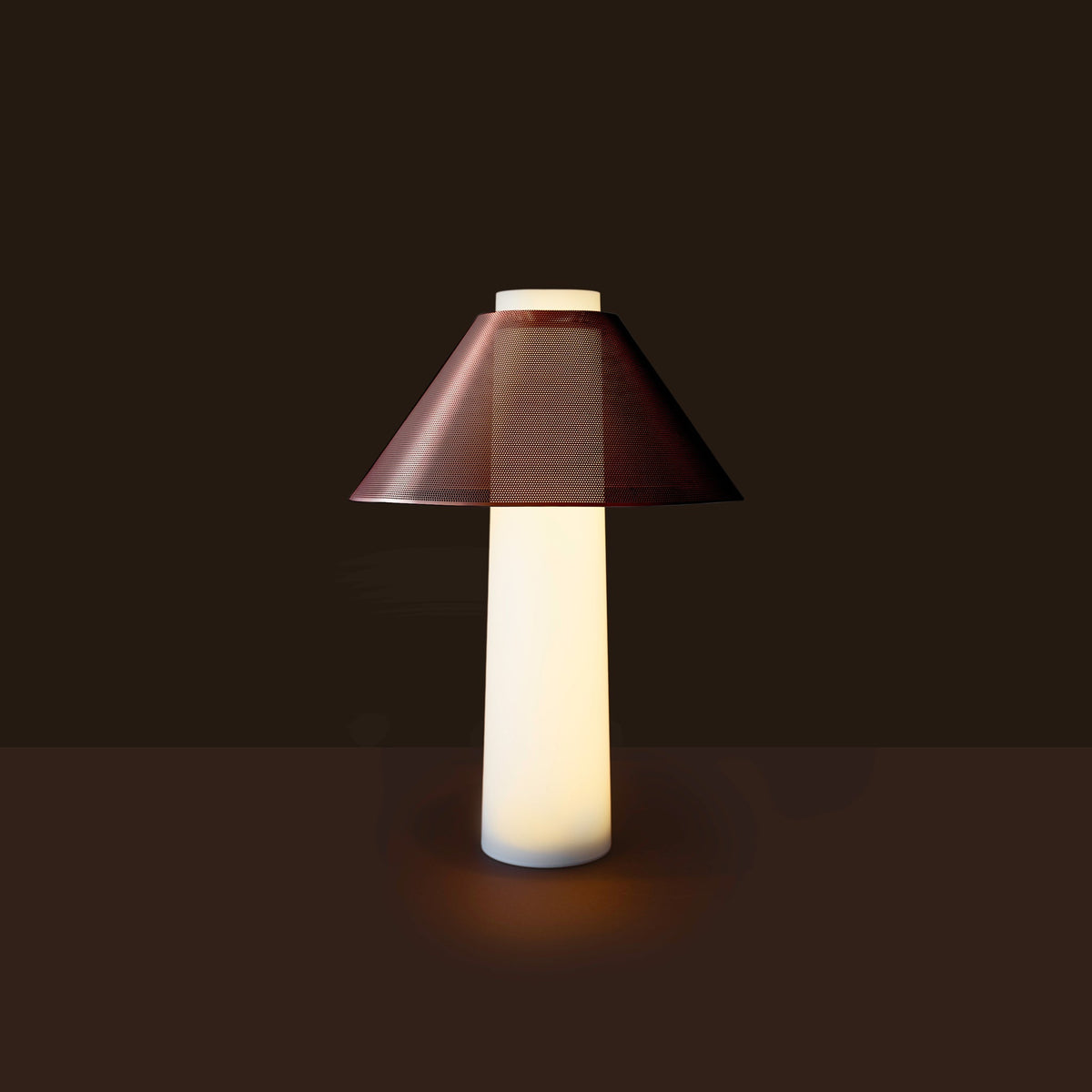 Loftie Lamp - US
