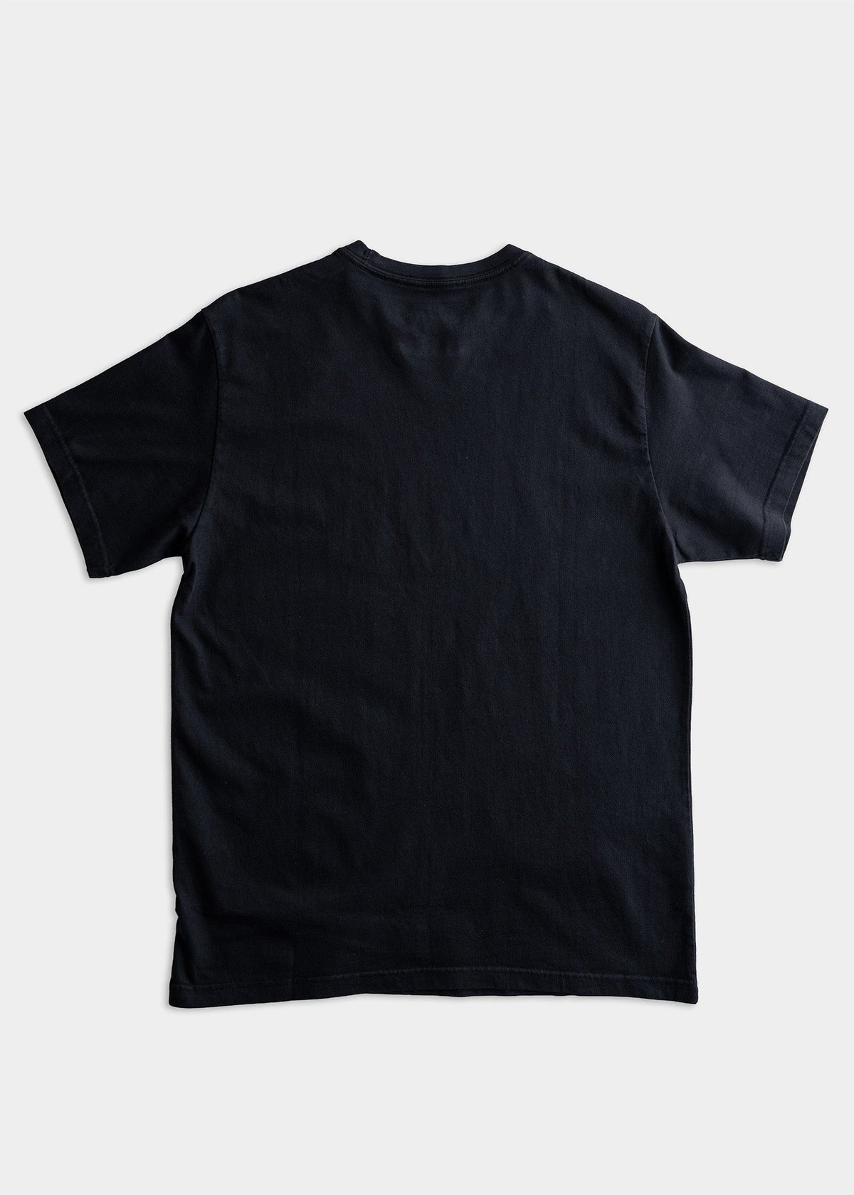 Logging Co Tee