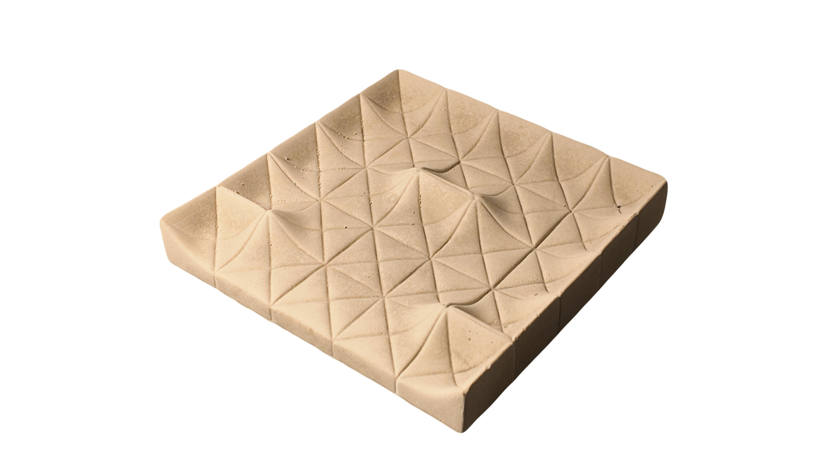 Dune Tray