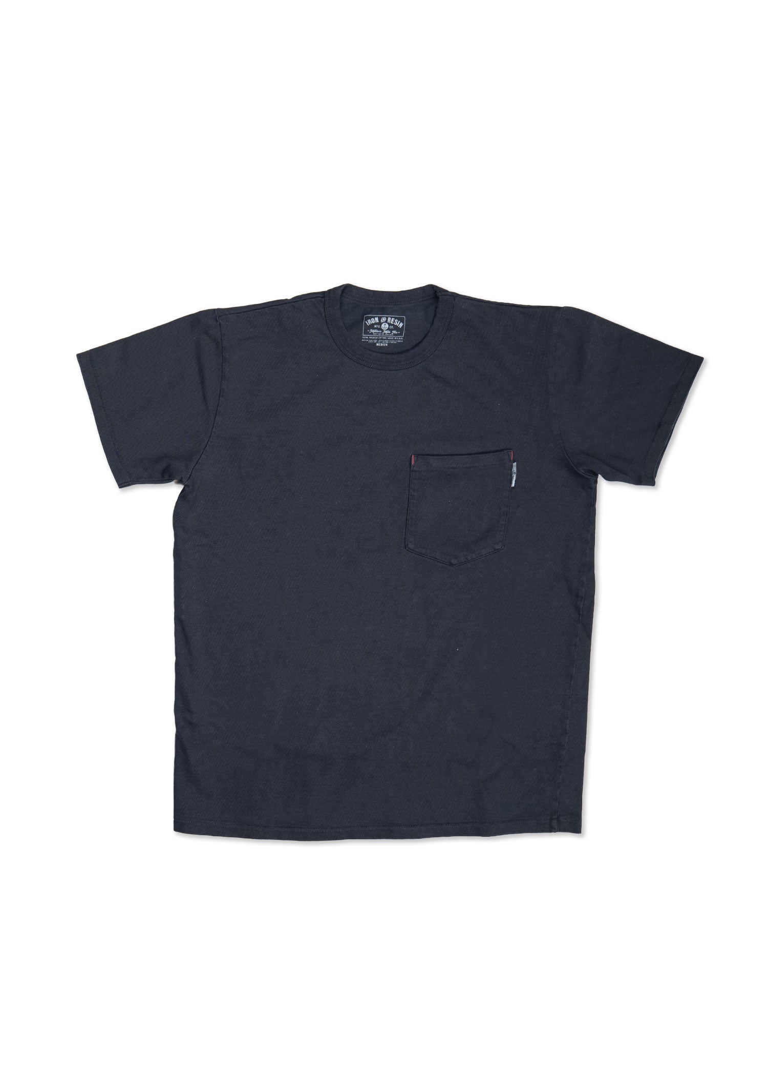 Million Mile Tee