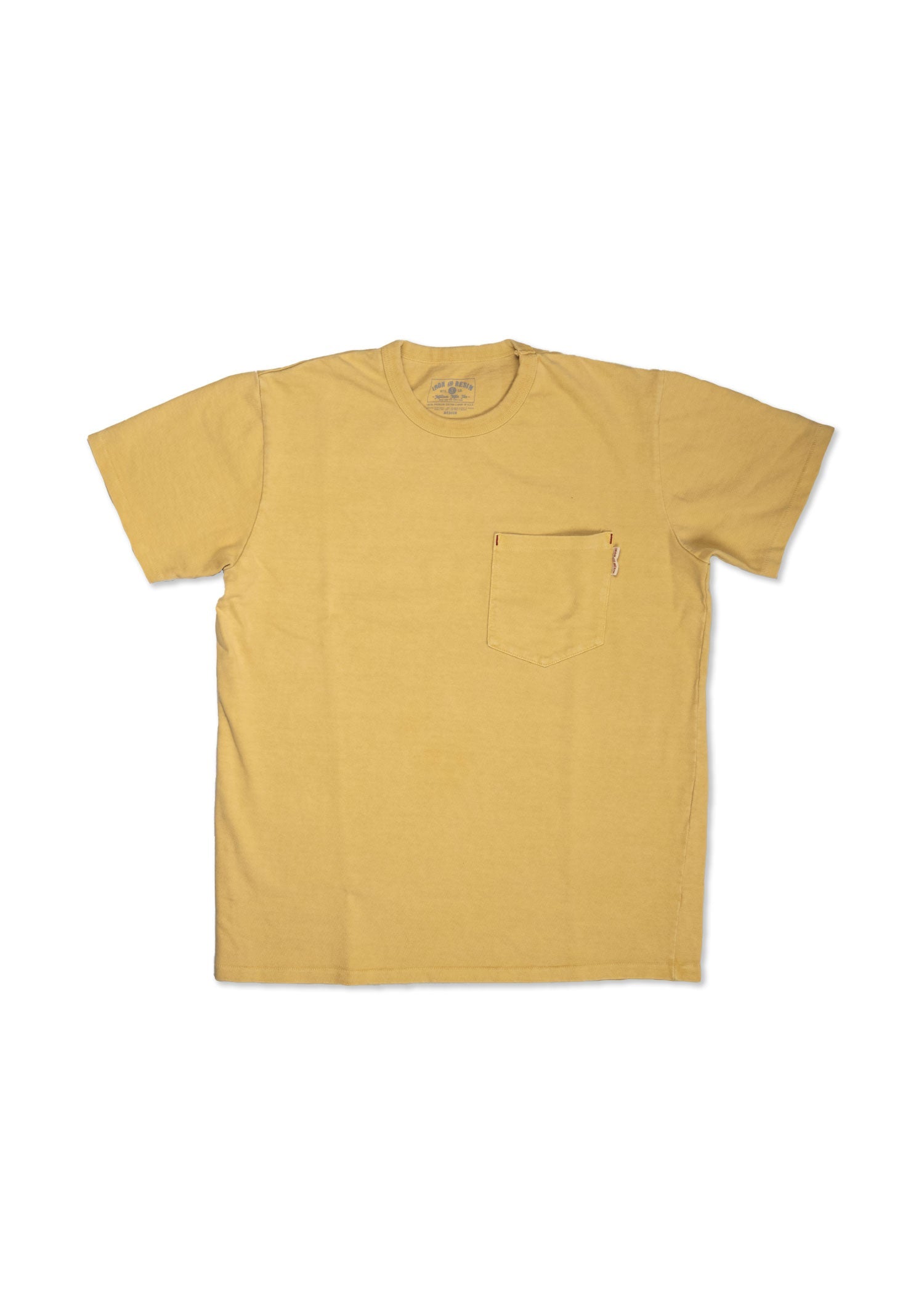 Million Mile Tee