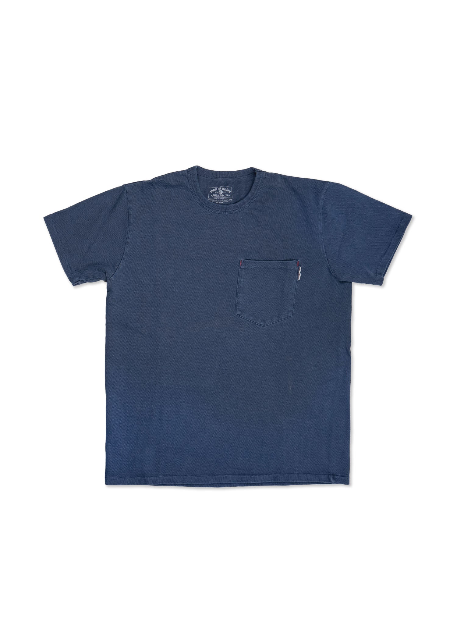 Million Mile Tee