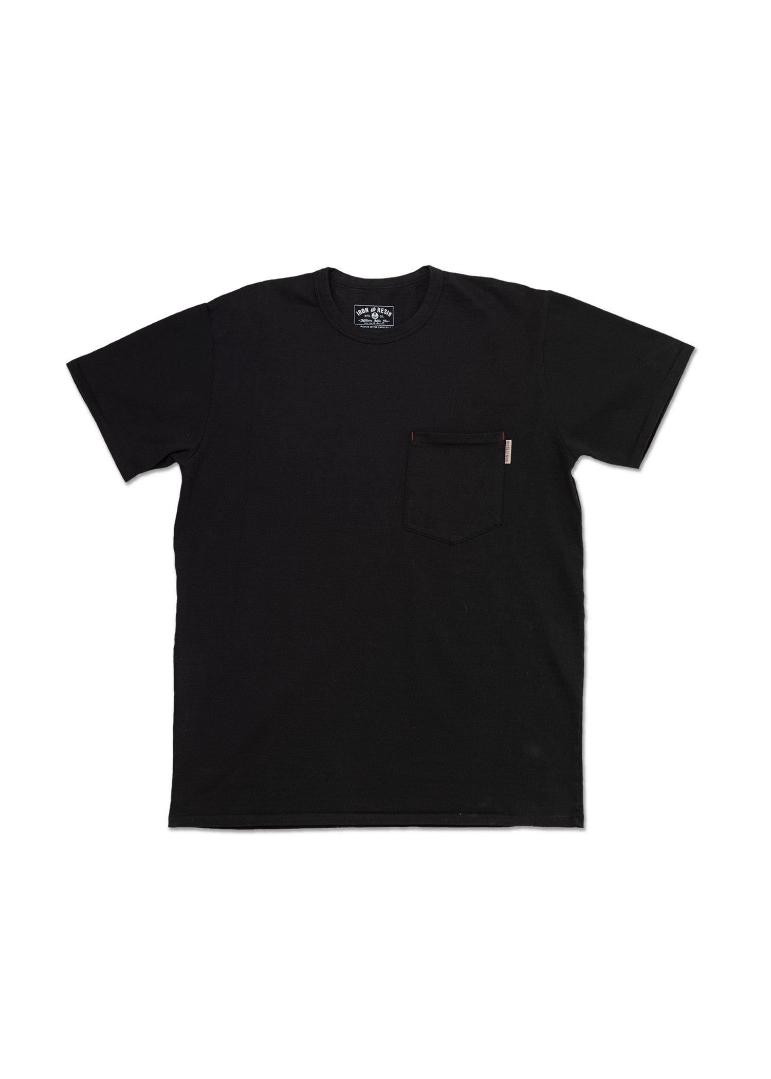 Million Mile Tee