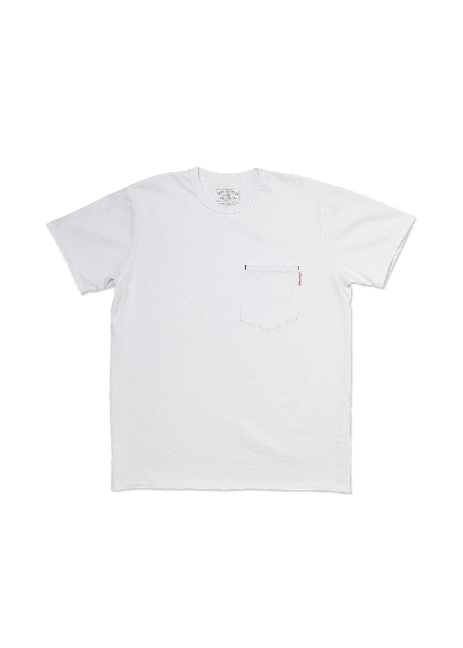 Million Mile Tee