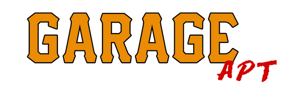 thegarageapt