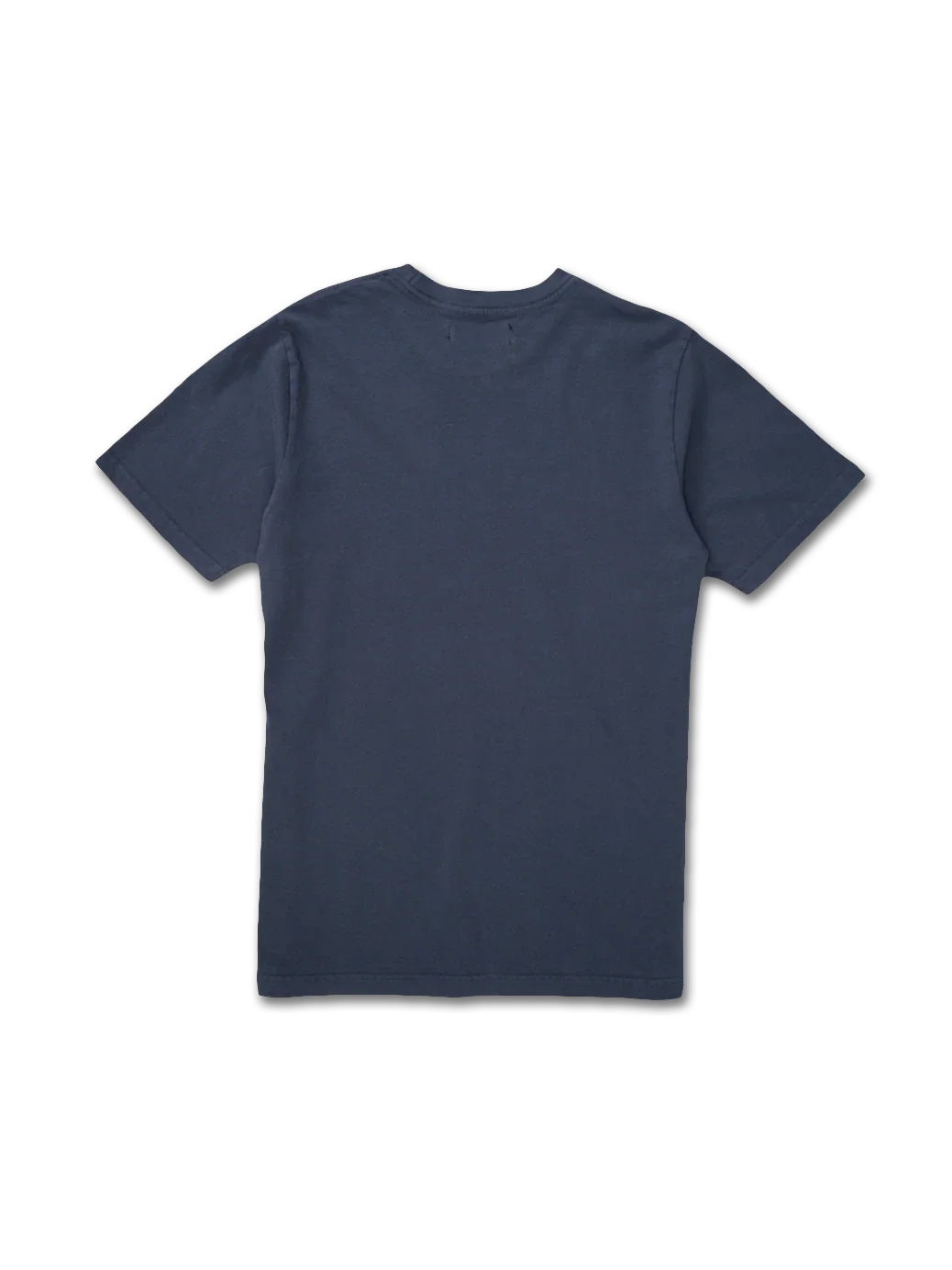 Shadow_01T
