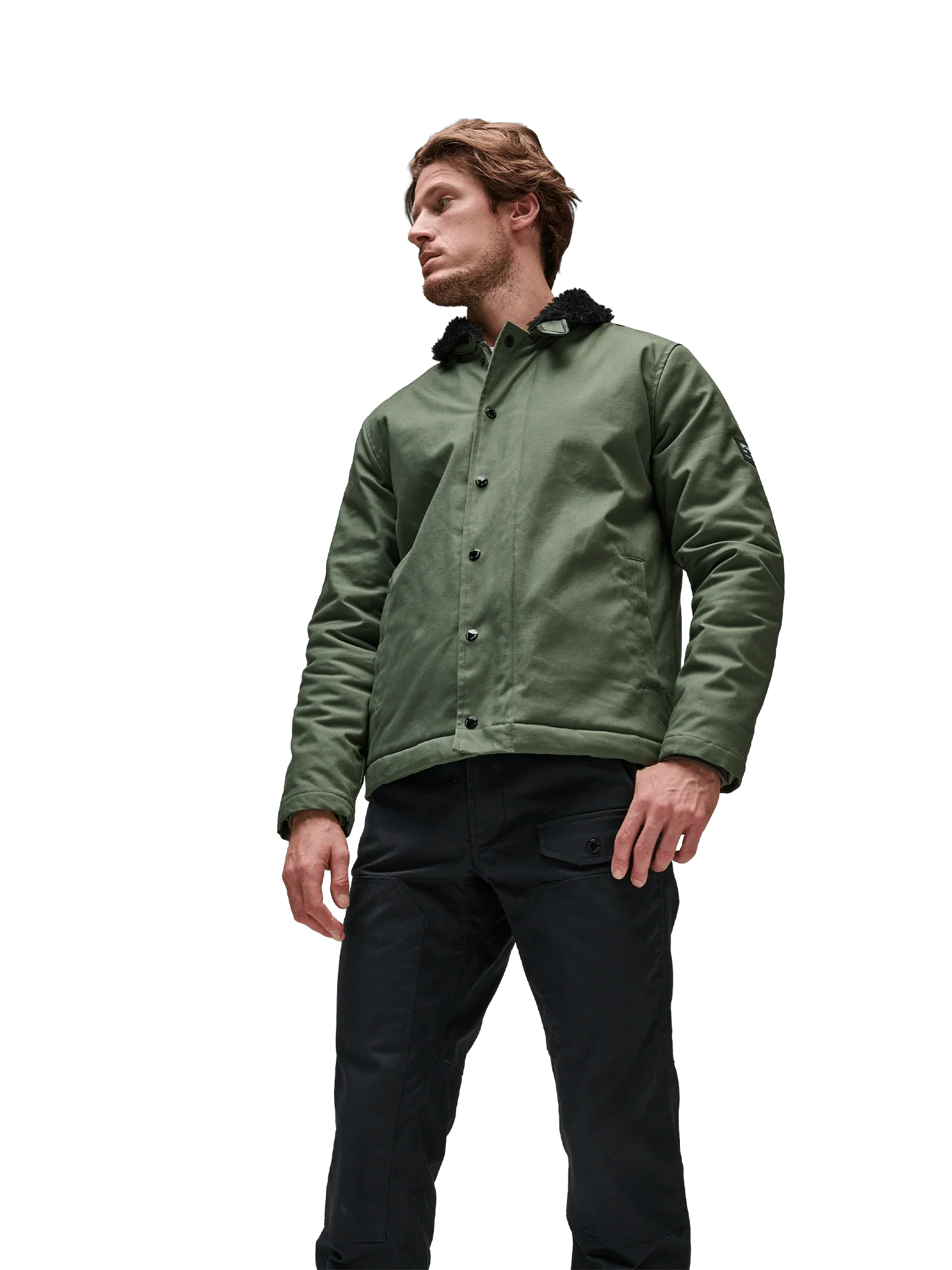 Maritime_01J