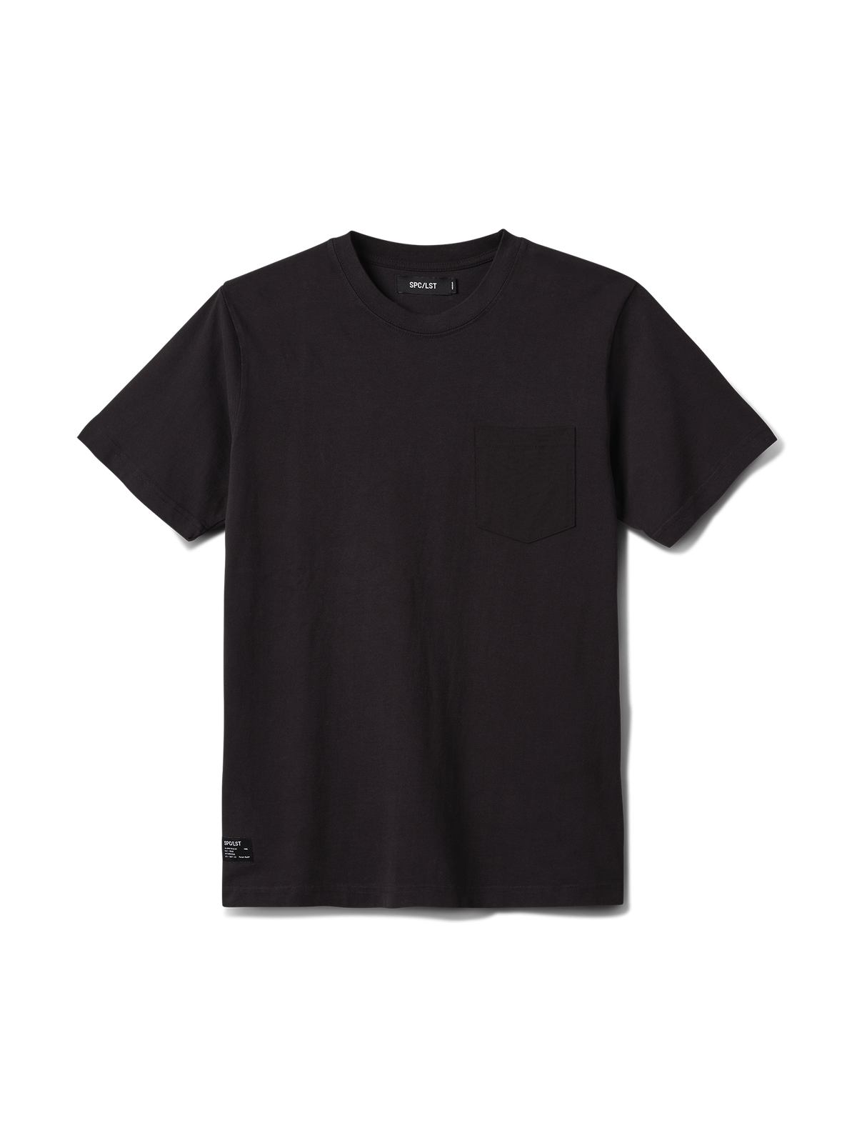 Shadow_01T