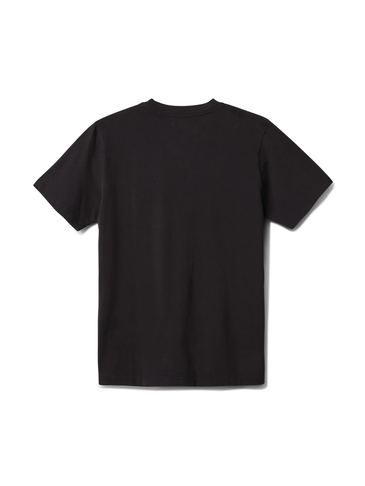 Shadow_01T