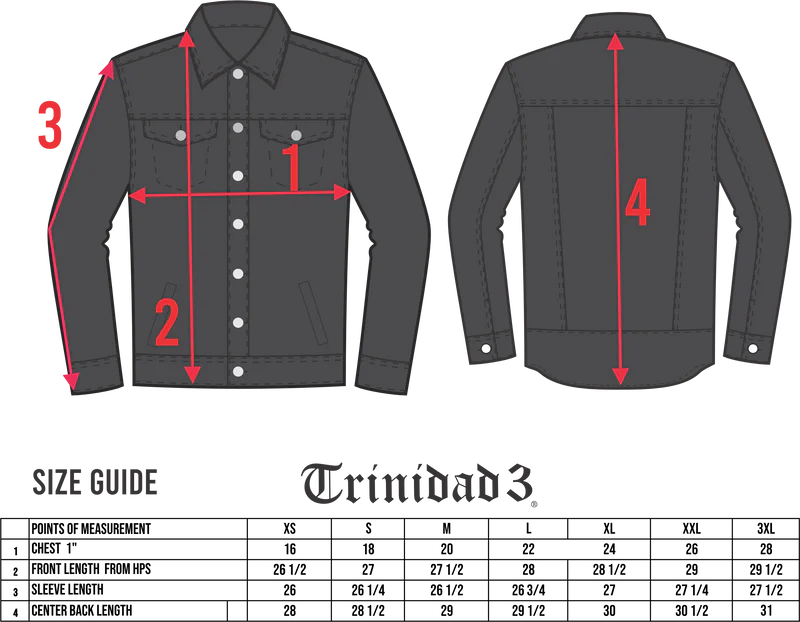 7113 DROP TAIL TYPE 33 AMERICAN SELVEDGE