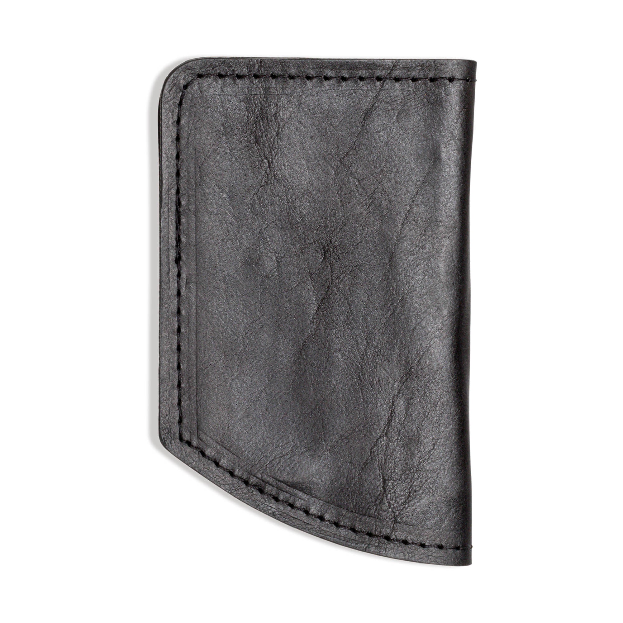 The Minimalist Wallet