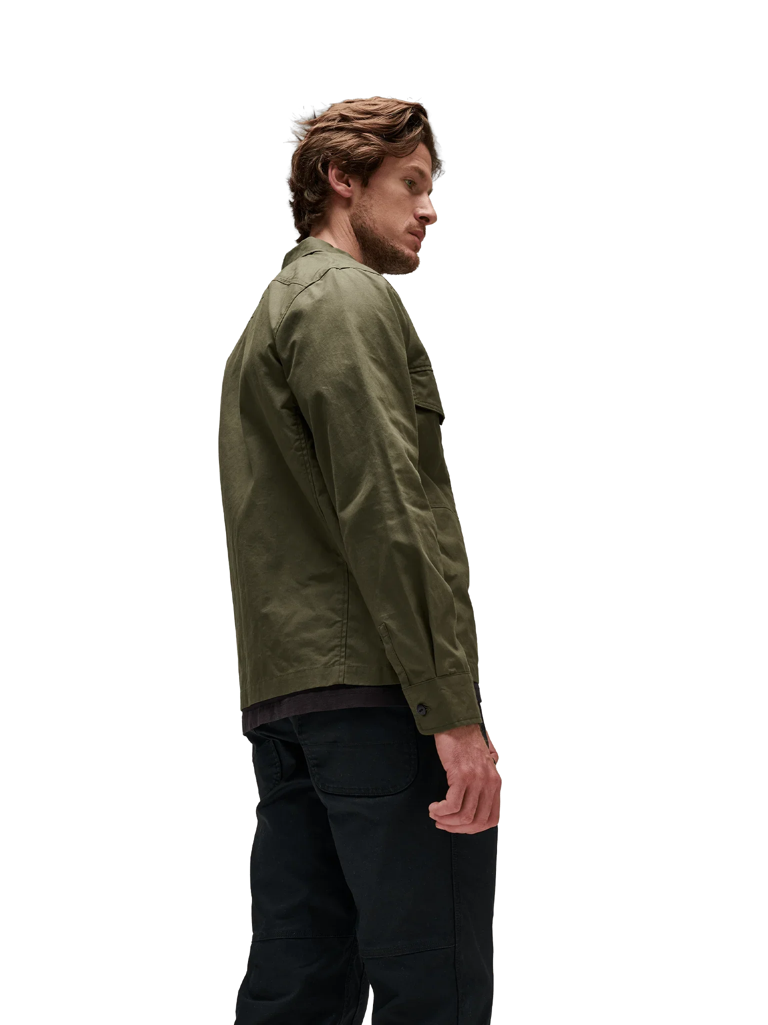 Saga_02J