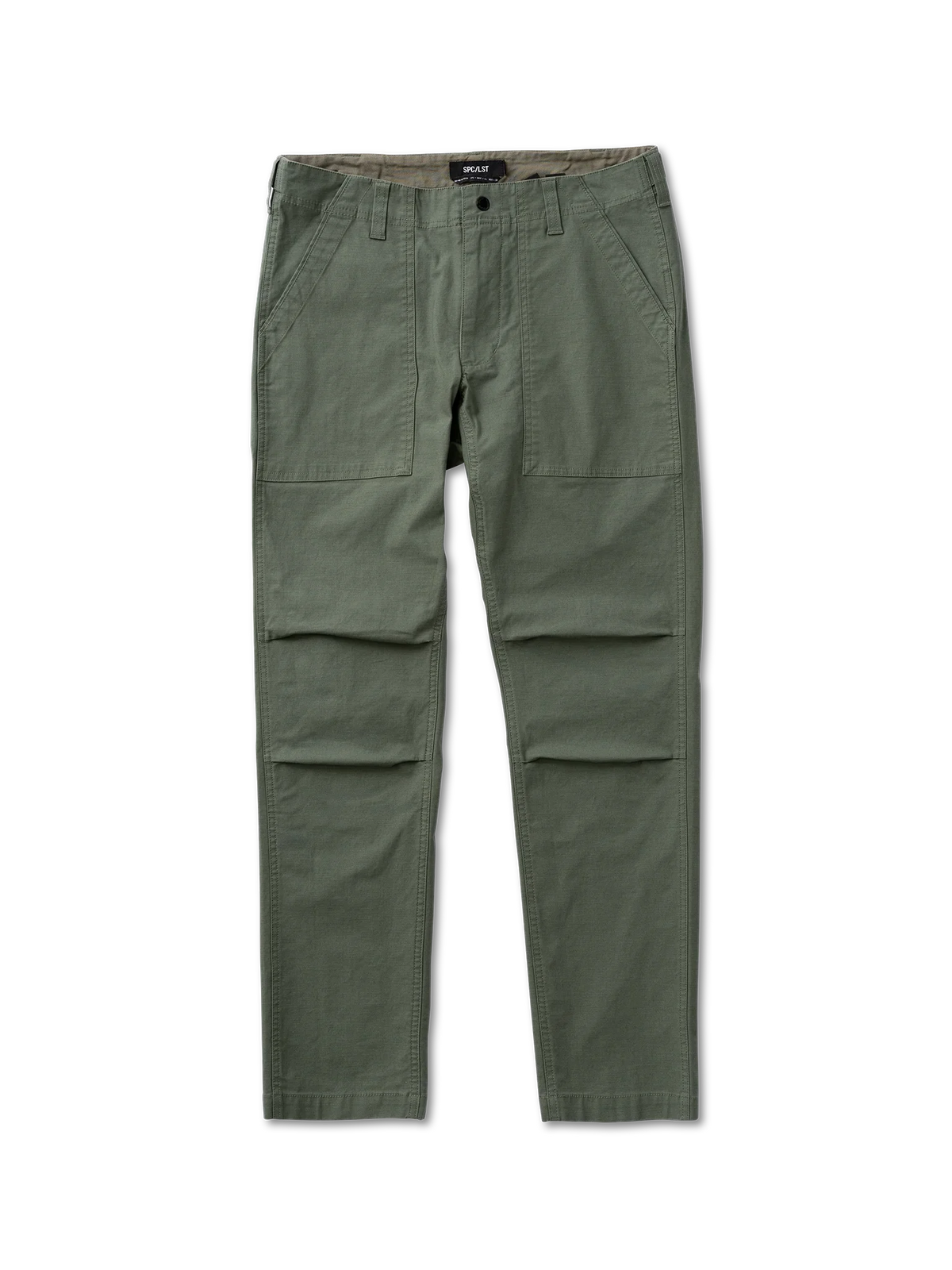 Ranger_01P