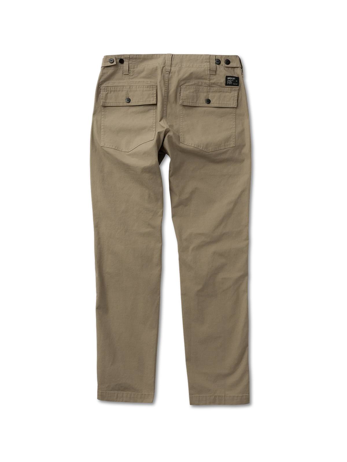 Ranger_01P